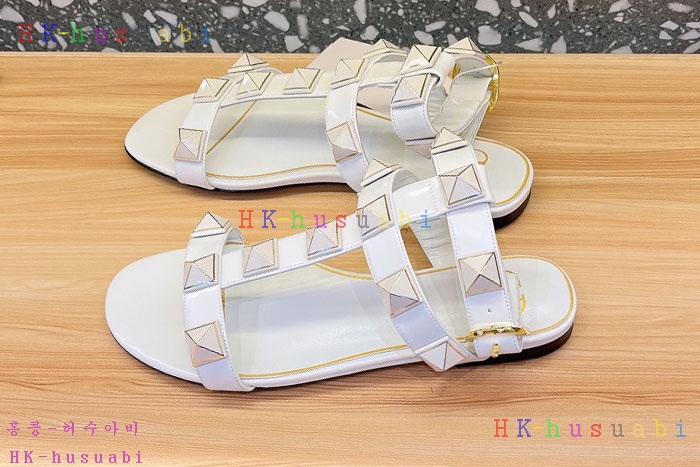 NEW 발렌티노 신발 신상 V 552309