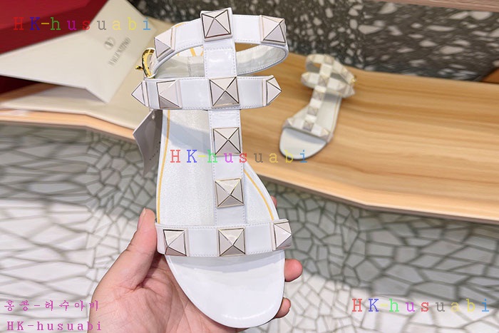 NEW 발렌티노 신발 신상 V 552309