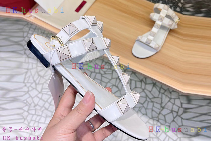 NEW 발렌티노 신발 신상 V 552309