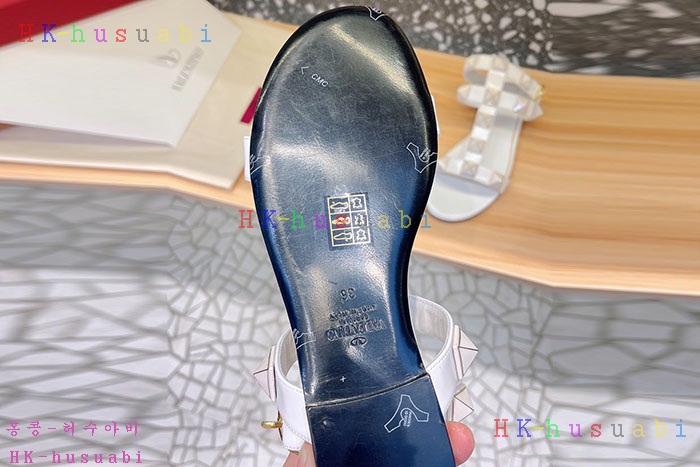 NEW 발렌티노 신발 신상 V 552309