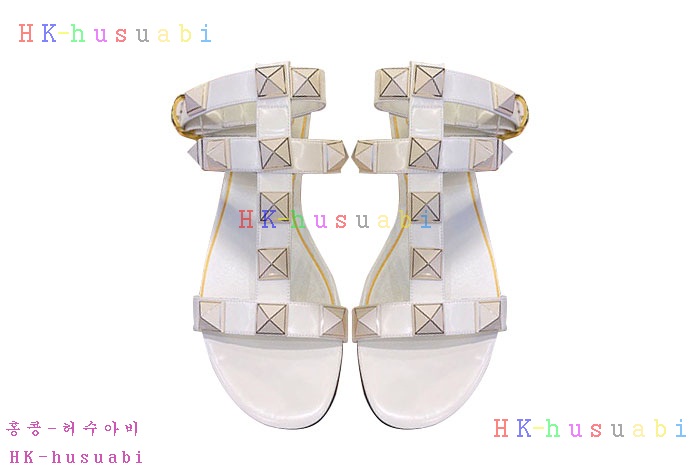 NEW 발렌티노 신발 신상 V 552309