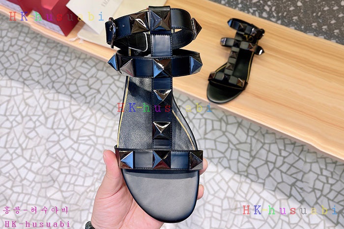 NEW 발렌티노 신발 신상 V 552310