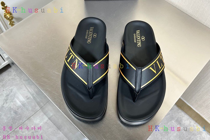 NEW 발렌티노 샌들 신상 V 5577141