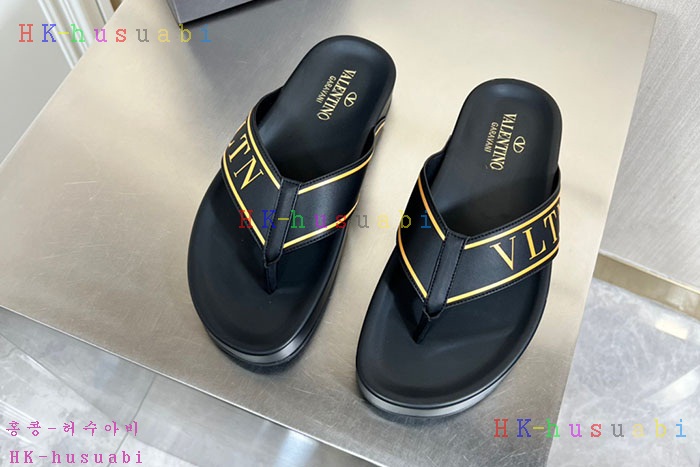 NEW 발렌티노 샌들 신상 V 5577141
