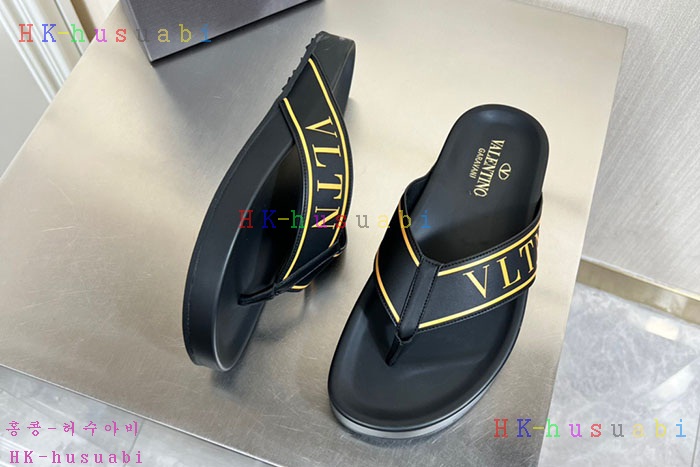 NEW 발렌티노 샌들 신상 V 5577141