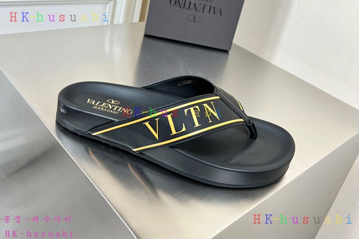 NEW 발렌티노 샌들 신상 V 5577141