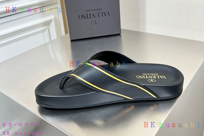NEW 발렌티노 샌들 신상 V 5577141