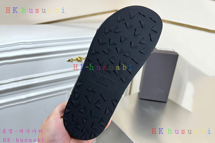 NEW 발렌티노 샌들 신상 V 5577141