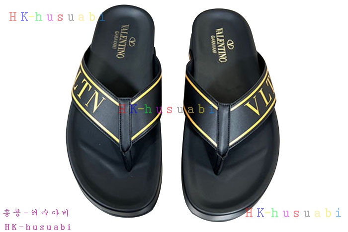 NEW 발렌티노 샌들 신상 V 5577141
