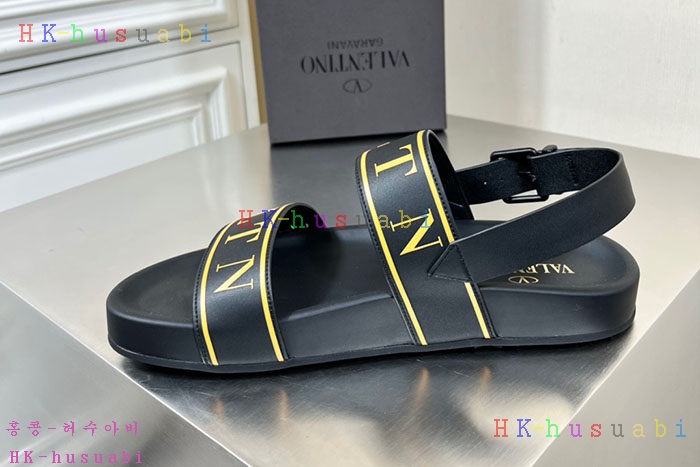 NEW 발렌티노 샌들 신상 V 5577144