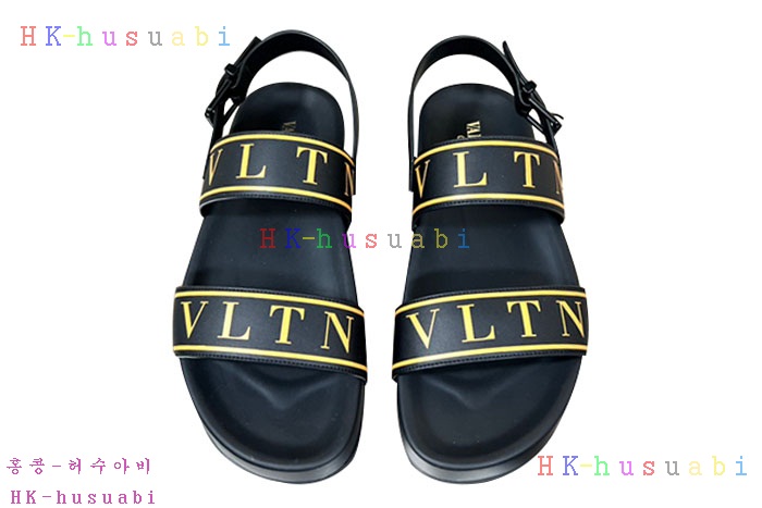 NEW 발렌티노 샌들 신상 V 5577144