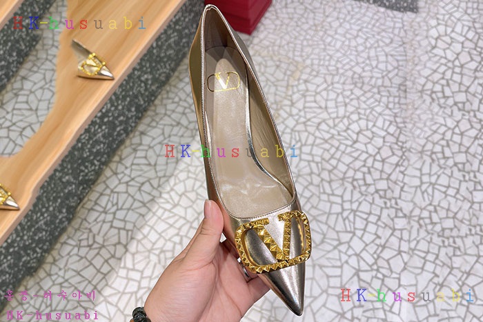 NEW 발렌티노 신발 신상 V 559900