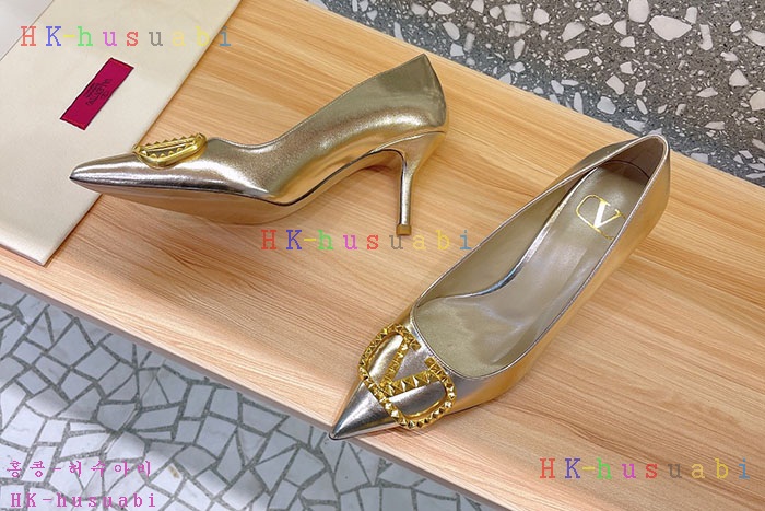 NEW 발렌티노 신발 신상 V 559900