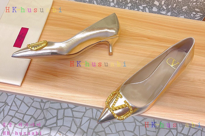 NEW 발렌티노 신발 신상 V 559900