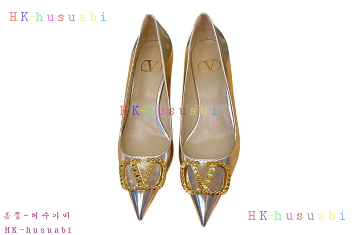 NEW 발렌티노 신발 신상 V 559900