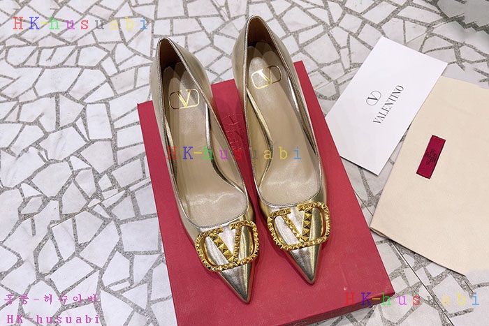 NEW 발렌티노 신발 신상 V 559900