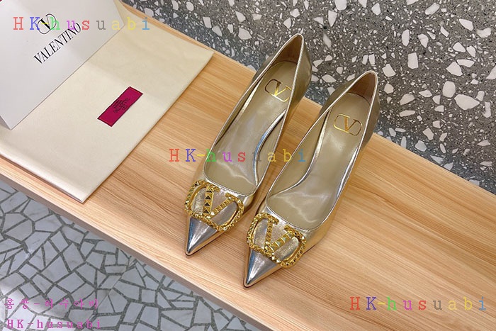 NEW 발렌티노 신발 신상 V 559900