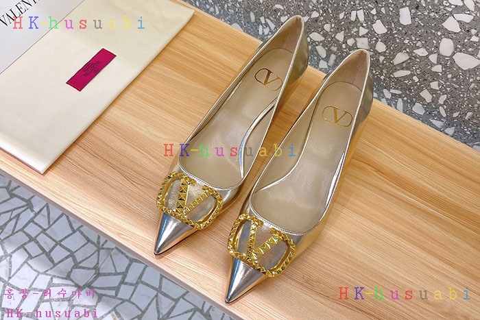 NEW 발렌티노 신발 신상 V 559900