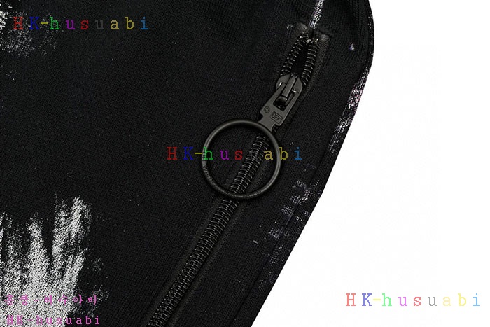 NEW 오프화이트 바지 신상 OF 555244