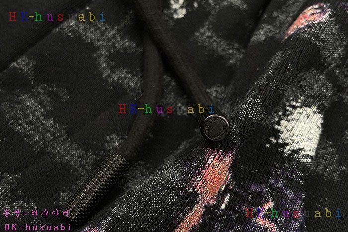 NEW 오프화이트 바지 신상 OF 555244