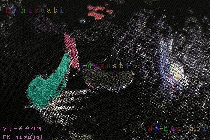 NEW 오프화이트 바지 신상 OF 555244