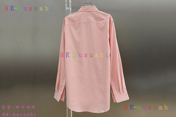 NEW 구찌 셔츠 신상 GU 2424116