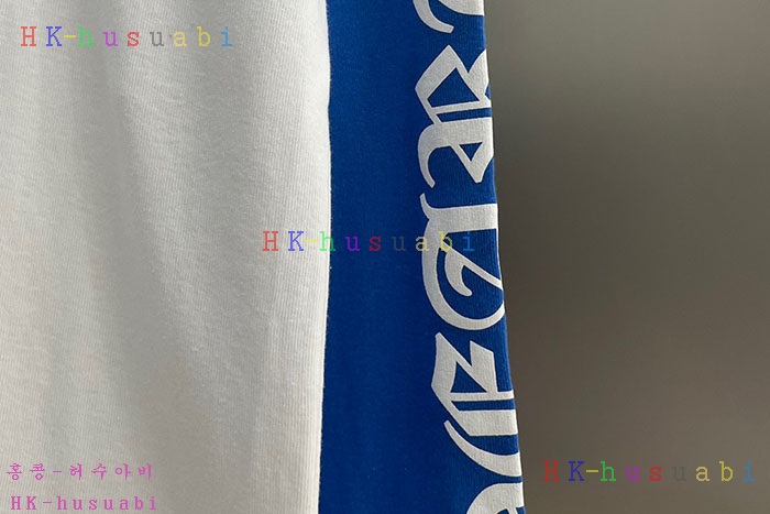 NEW 크롬하츠 긴팔티 신상 C 114258