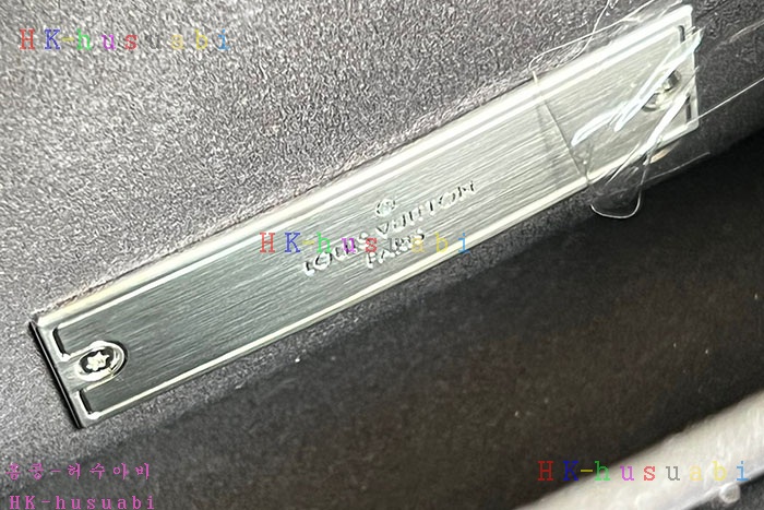 ★미러급★루이비통 미니 도핀 M20359