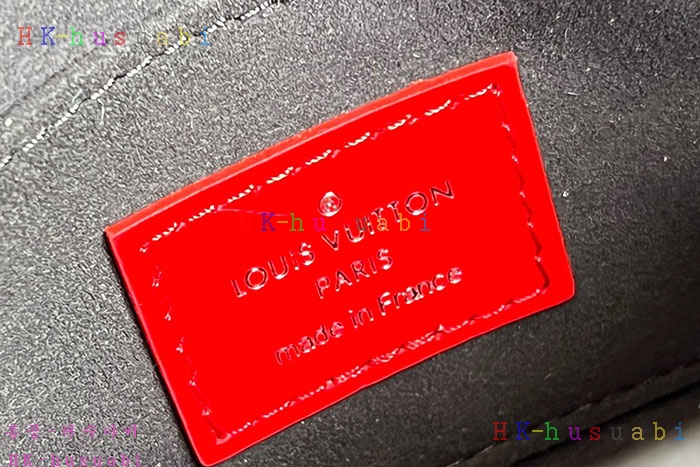 ★미러급★루이비통 미니 도핀 M20359