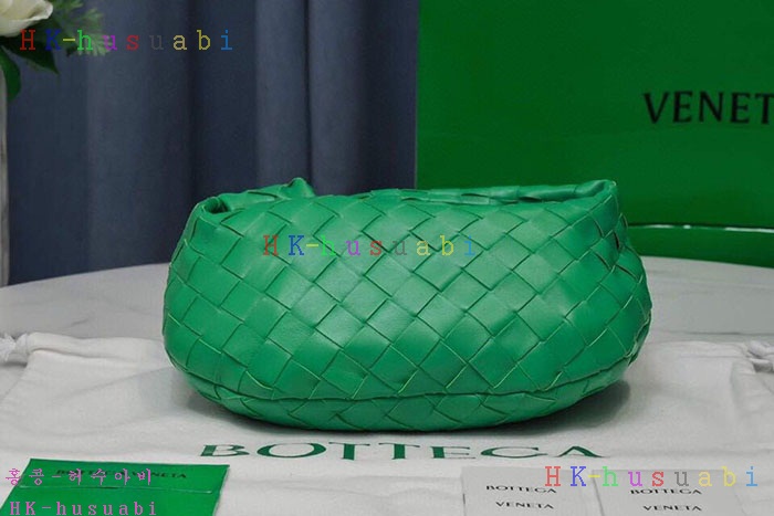★미러급★보테가베네타 미니 조디 651876-2