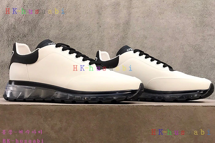 NEW 프라다 신발 신상 P 256604