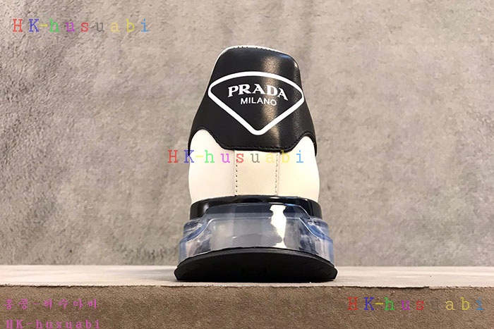 NEW 프라다 신발 신상 P 256604