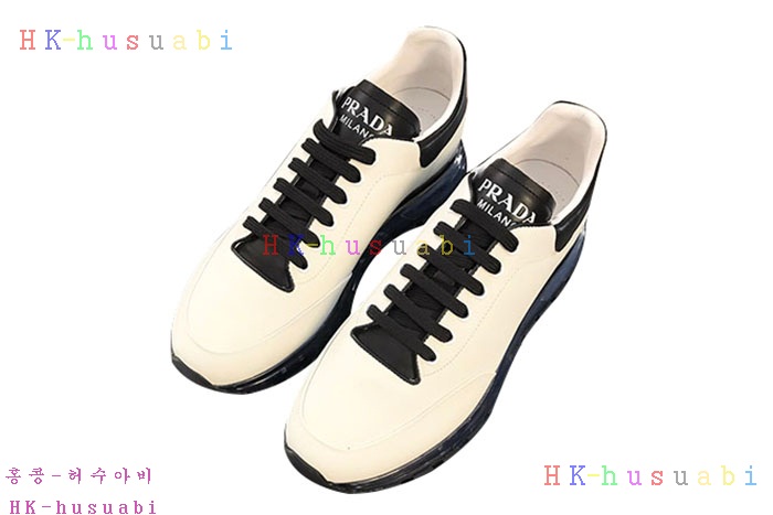NEW 프라다 신발 신상 P 256604