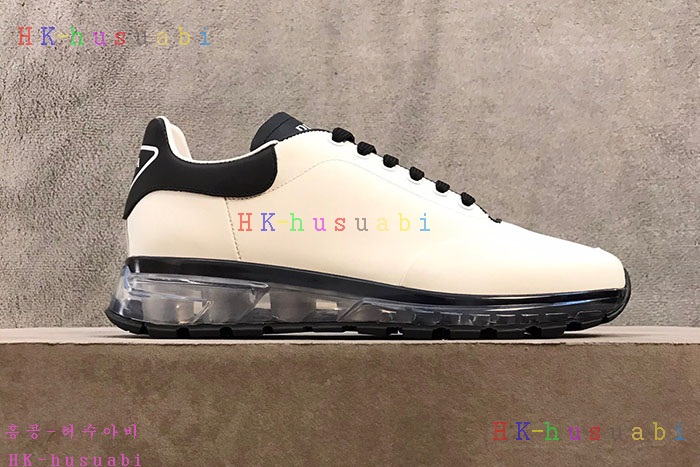 NEW 프라다 신발 신상 P 256604