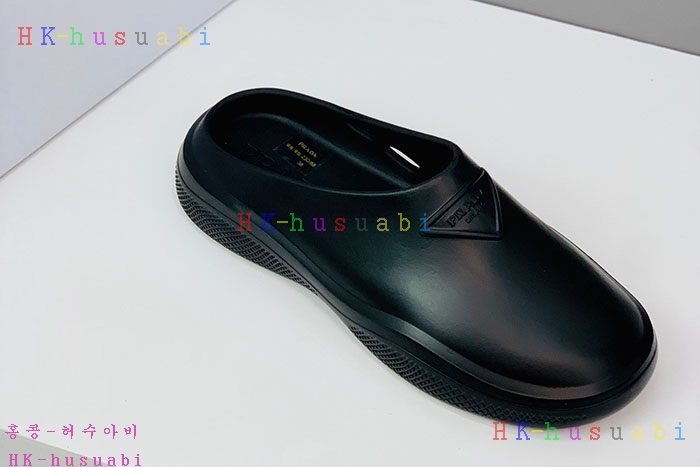NEW 프라다 신발 신상 P 255013