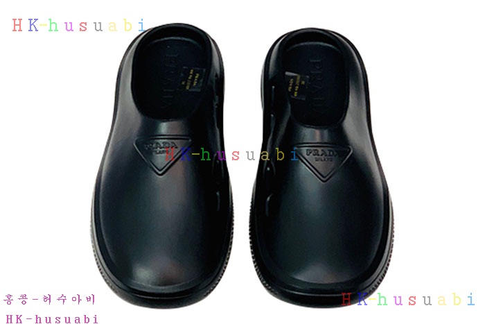 NEW 프라다 신발 신상 P 255013