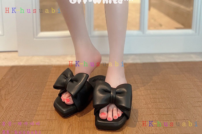 NEW 오프화이트 신발 신상 OF 242504