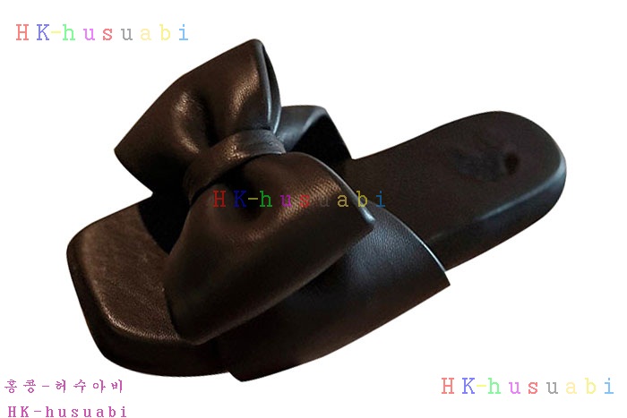 NEW 오프화이트 신발 신상 OF 242504