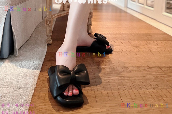NEW 오프화이트 신발 신상 OF 242504