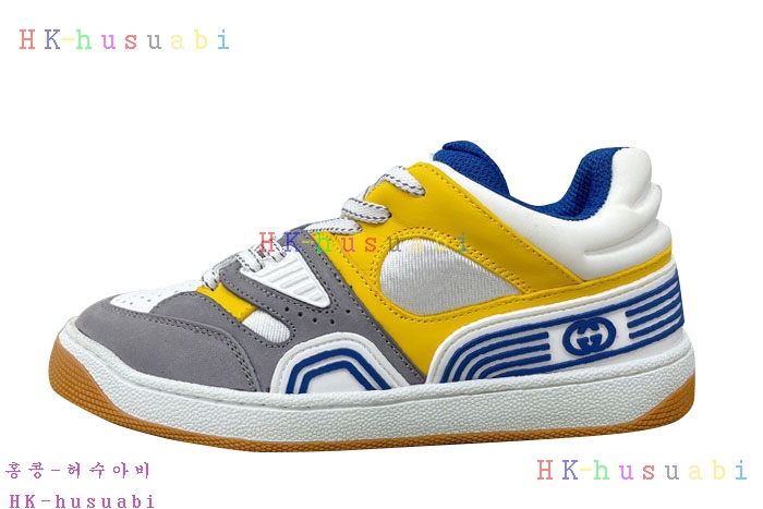 NEW 구찌 신발  신상 GU 557701