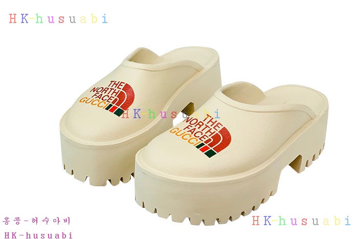 NEW 구찌 샌들 신상 GU 555415