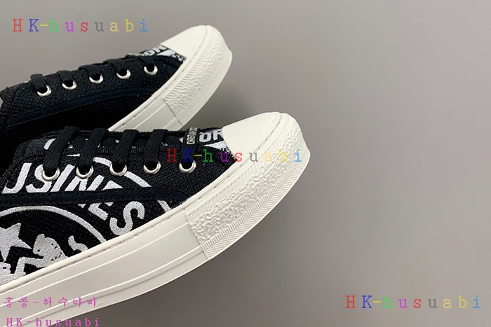 NEW 디올 스니커즈 신상 DR 421615