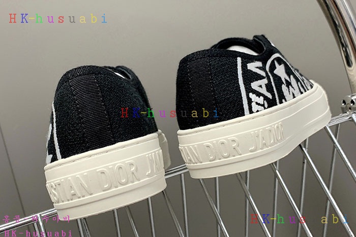 NEW 디올 스니커즈 신상 DR 421615