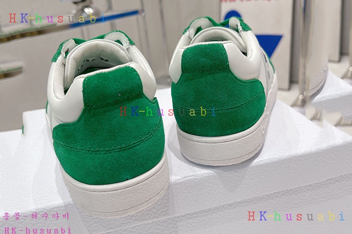 NEW 디올 스니커즈 신상 DR 421772