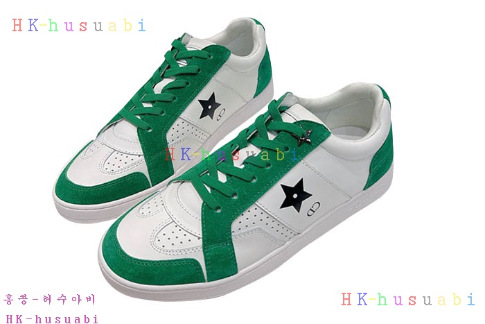 NEW 디올 스니커즈 신상 DR 421772