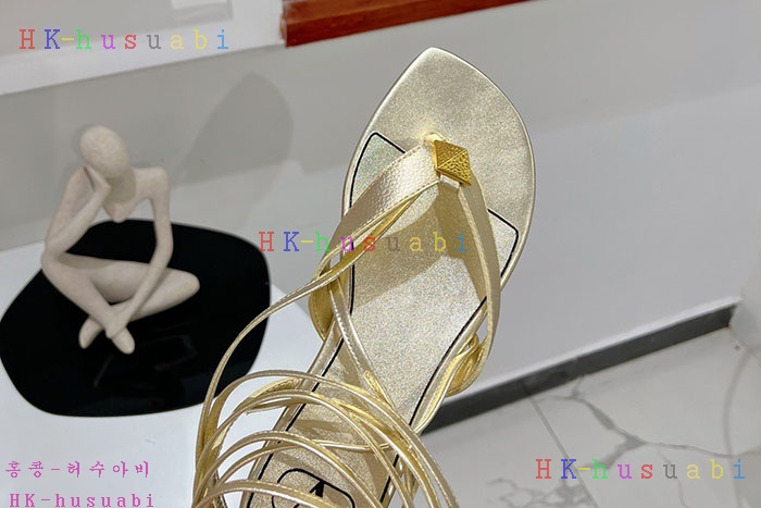 NEW 발렌티노 샌들 신상 V 1427880