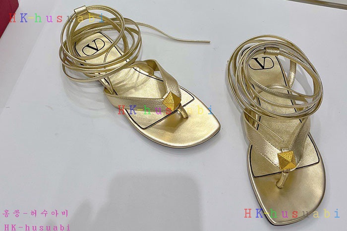 NEW 발렌티노 샌들 신상 V 1427880
