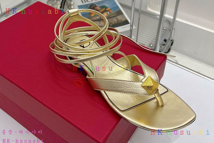 NEW 발렌티노 샌들 신상 V 1427880