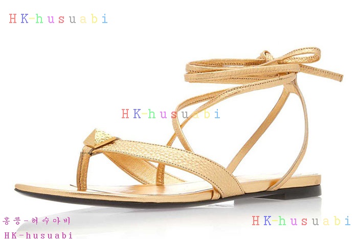 NEW 발렌티노 샌들 신상 V 1427880