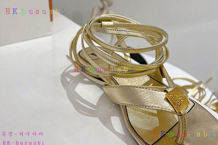 NEW 발렌티노 샌들 신상 V 1427880